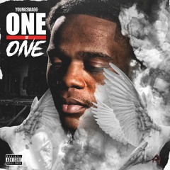 Blow Me feat. Dj Sanjay, Black Migo Geo, Blanco & Waan Honcho