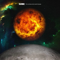 Options (Prod. by Bijan Amir & Coop The Truth)