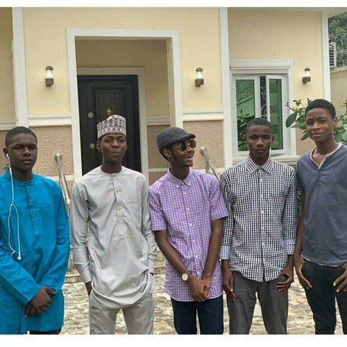 Teewagg Browse many metrics like follower, followings find out detailed statistics and changes on instagram account teeswagg_ number of subscribers. teewagg