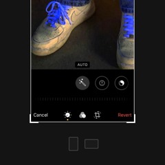 dance wit me dance wit us