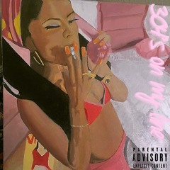 DBANG$ - 304's On My Line (prod. Phozer)