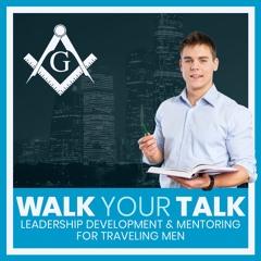 Be The Number One Person In Your Life