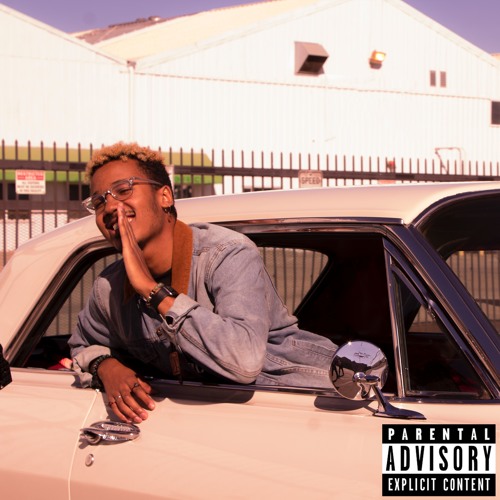 Watson [prod. AZU]