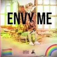 Calboy- Envy Me (Gay Parody)