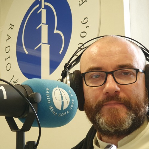 Stream Radio Jasna Góra Listen to Rekolekcje Adwentowe 2019