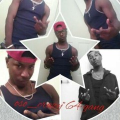 OsoCrazy..Do let me lose it