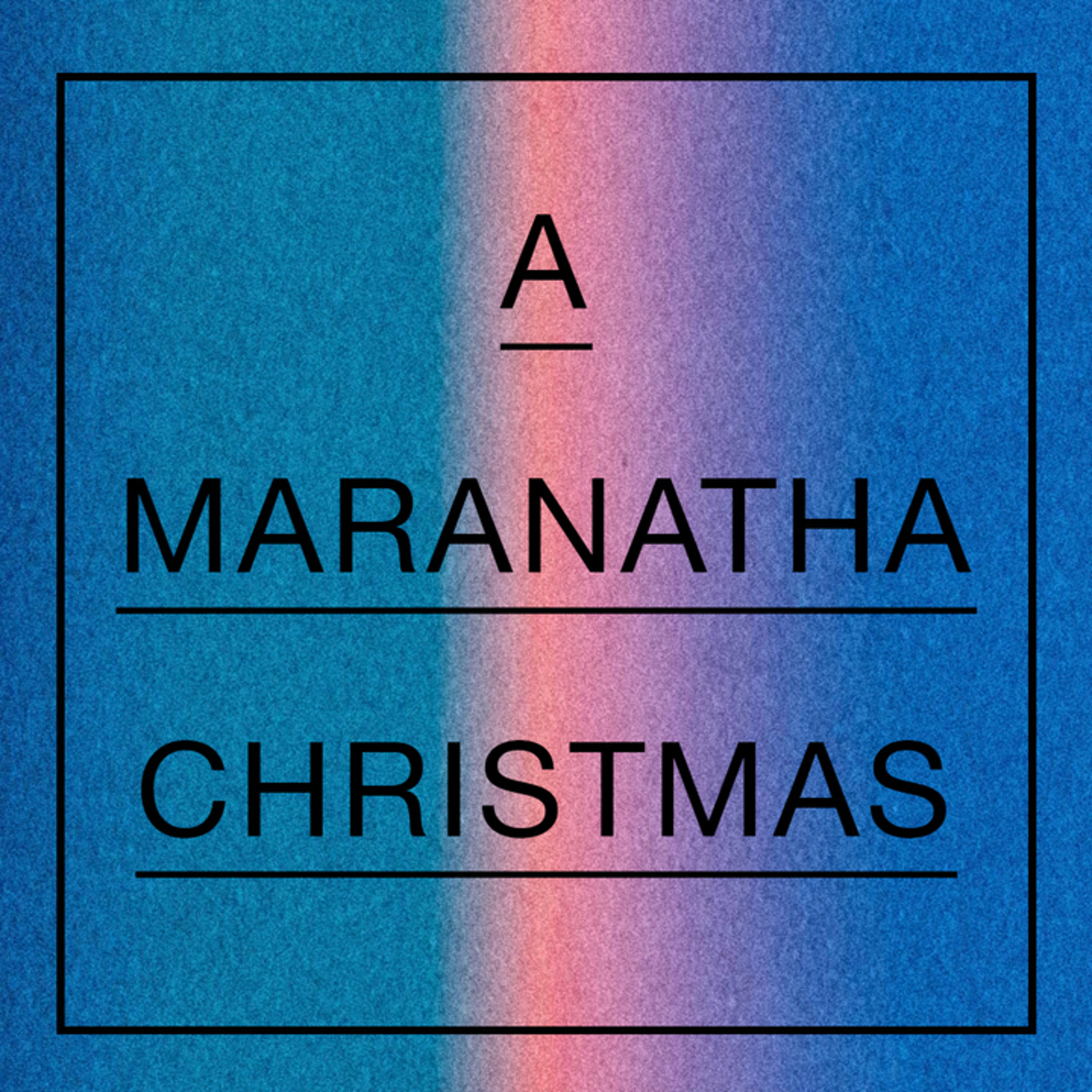 Maranatha Church of Jacksonville
