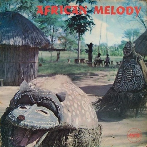 melody 1971 stream online