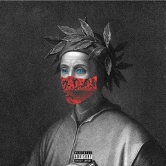 [FREE] JUICE WRLD x Lil Pump Type Beat 2019