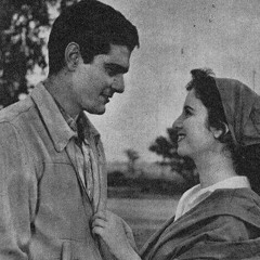 9 ديسمبر - عبدالرحمن خالد