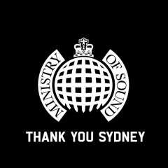 Mix - 2012 Classic House mix - Ministry Of Sound - NYD set