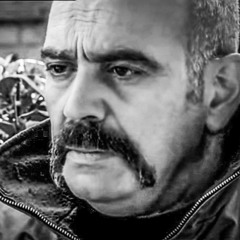 Λυρική Ανορεξία - Κατάρα