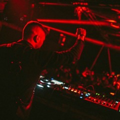 Techno 2024