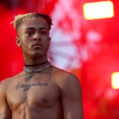 XXXTENTACION feat. Jimmy Levy - wanna grow old (BermudaNoName)