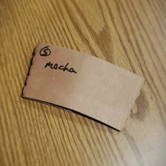 Mocha