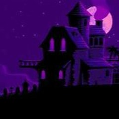 MAGICK(Prod Level) GND X THR333ZUS