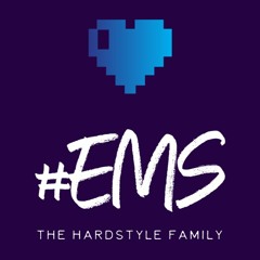 #EMS Releases