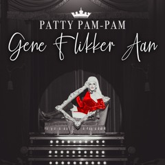 Gene Flikker Aan (Comme Ils Disent)