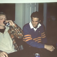 BOP (Prod. VIDAL and Herbo)