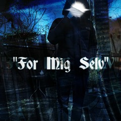 Forza - For Mig Selv