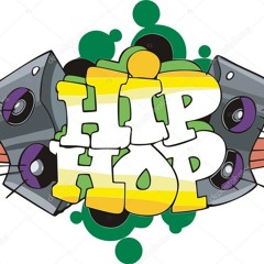 HipHop ft YoungBoTheGreat & BiigJuan