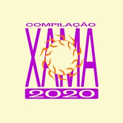 DJ Chãnce Da Silva - Melô Do Mutante (Mocidade Dependente De Vila Venus Versão Estendida)