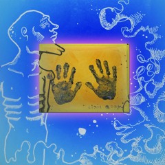 Bare Lidt (feat Vito)