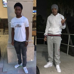 In The Morning X LajanBlock X Trulla