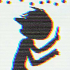 Touch-Tone Telephone - Earhtbound Cover by MixAndMash