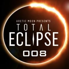 Total Eclipse Radio 008 (Arctic Moon - Live @ We Love Trance 035, Poznan, Poland, 07.12.2019)