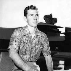 Hugh E. Taylor Interview Part 2