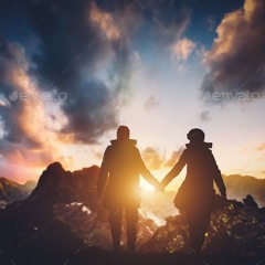 Mixed Emotions ft DairBando, Kye Benji