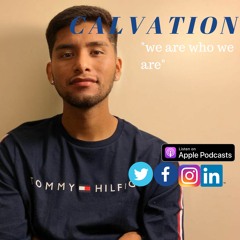 Why You Must Become An Entrepreneur - CALVATION Episode 01 With Jeffrey Montes (1)