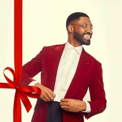 Santa Brought Your Heart To Me | 64Vibes.com