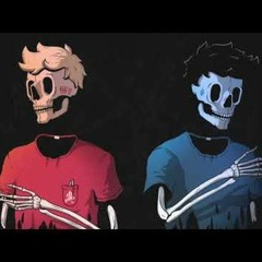 Jake Hill - We Die Too