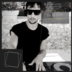 A.D.A. DubGestion Episode #16 // Guest: Blin Eff
