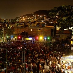 MR BIM - JOGA A BCT PROS REI DO PASSIN - ( ( DJ NV, DJ NB, DJ BG ) ) - OS CARA DO MOMENTO