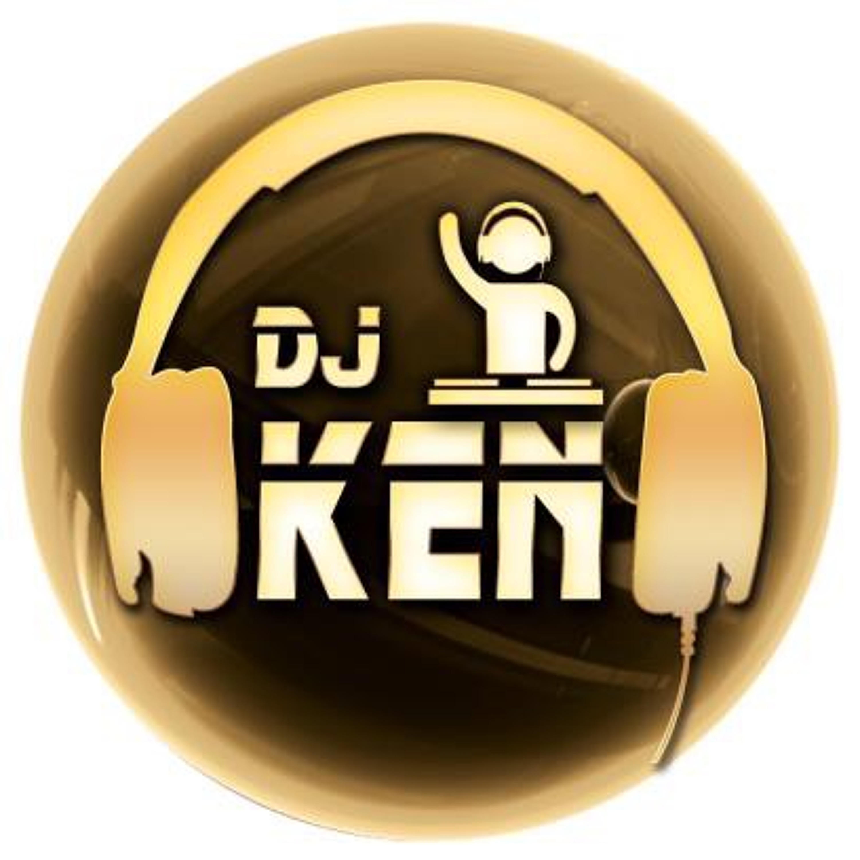 DJ KEN @ Zwart Wit 03/11 (Tech & Retro House)