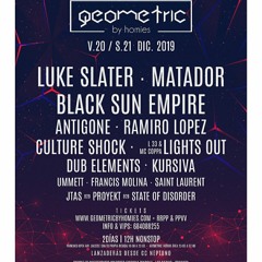 CONCURSO_GEOMETRIC_DJCANTI_TECHNO