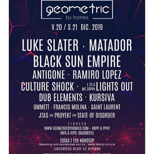CONCURSO_GEOMETRIC_DJCANTI_TECHNO
