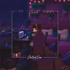 Luminescence (w/ mell-ø)