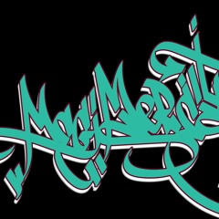 LustaBítek/Coy/Logba _ Basato!3 demo