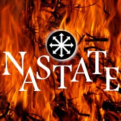 Nastate(slow Version)