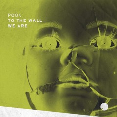 To The Wall (original mix) [out now]