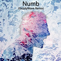 Numb (GrizzlyWave Remix)
