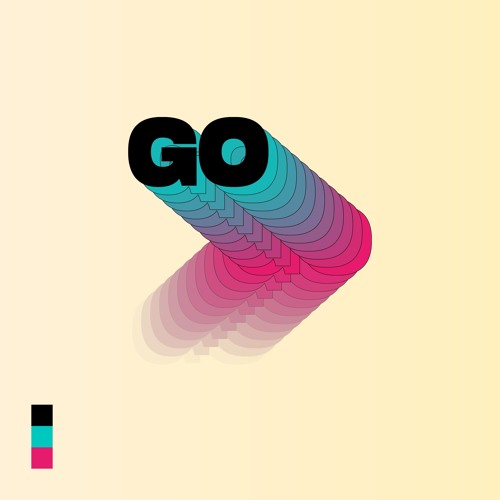 MZG x WRECKNO - GO