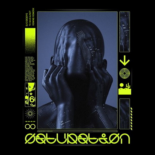 suicideboys ▸ to have and have not / яʀᴇᴡɪɴᴆ ʀᴇ:ᴇᴅɪᴛ