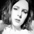 Artwork for Black Roses(Clare Bowen Cover) by Claire