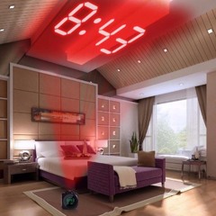 My New Alarm Clock ⏰ 2