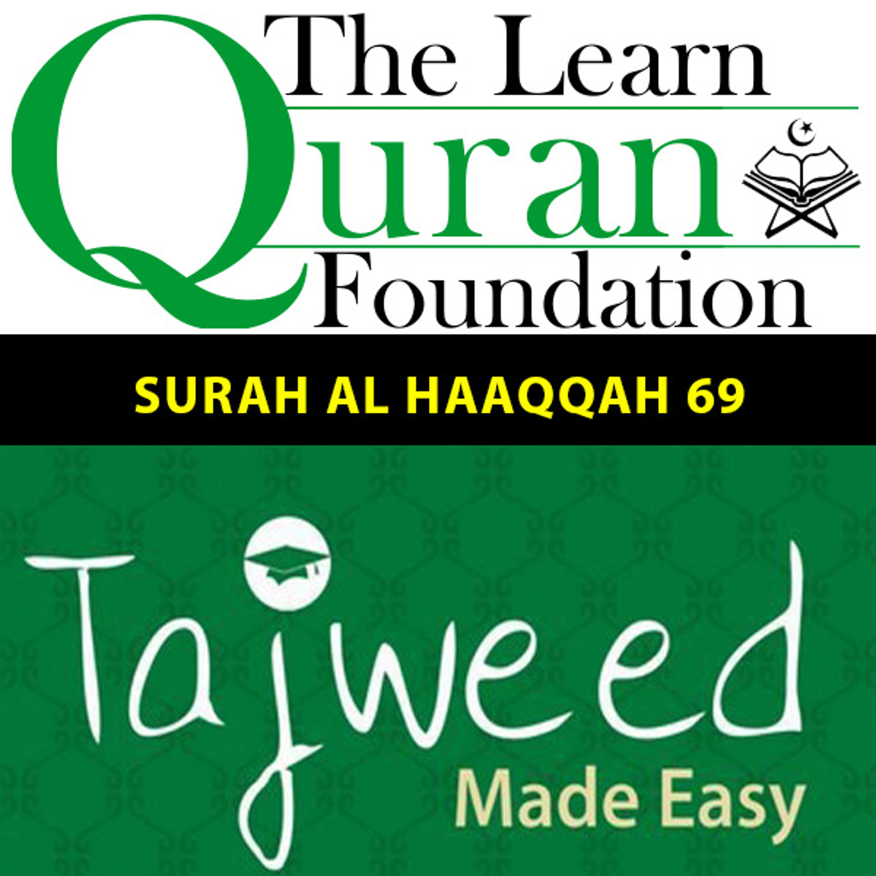 Cape Town Muslim Events